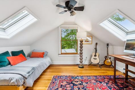 45 Willard Street South Portland ME 04106