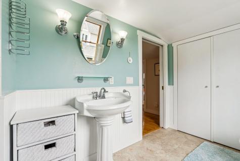 45 Willard Street South Portland ME 04106