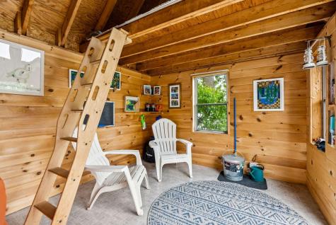 45 Willard Street South Portland ME 04106