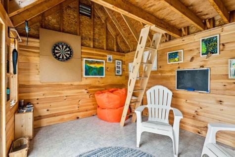 45 Willard Street South Portland ME 04106