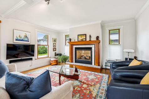 45 Willard Street South Portland ME 04106