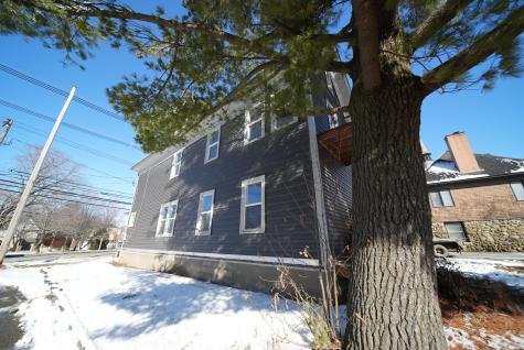 59 Military Street Houlton ME 04730