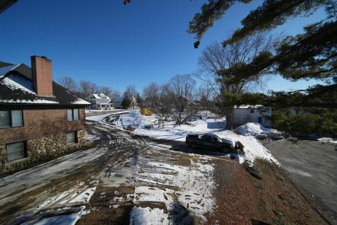 59 Military Street Houlton ME 04730