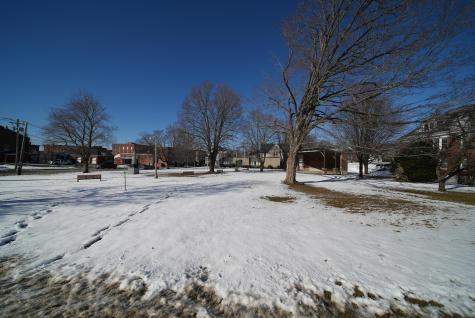 59 Military Street Houlton ME 04730