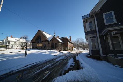 59 Military Street Houlton ME 04730