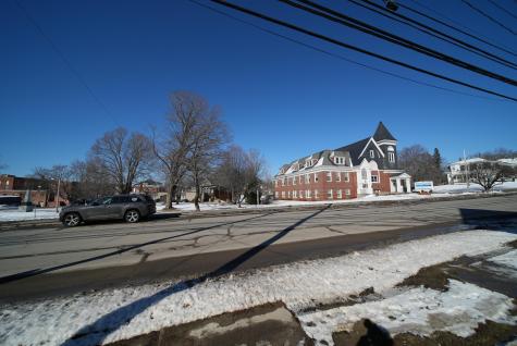 59 Military Street Houlton ME 04730