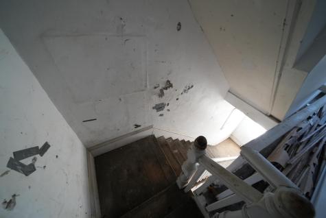 59 Military Street Houlton ME 04730