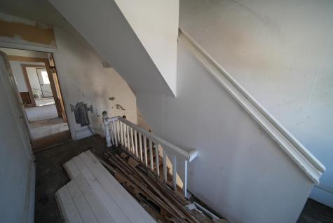 59 Military Street Houlton ME 04730