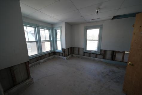 59 Military Street Houlton ME 04730