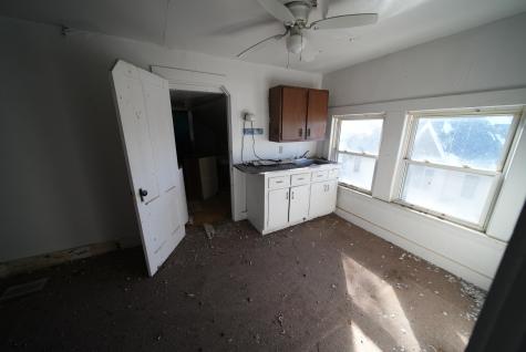 59 Military Street Houlton ME 04730