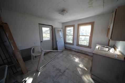 59 Military Street Houlton ME 04730