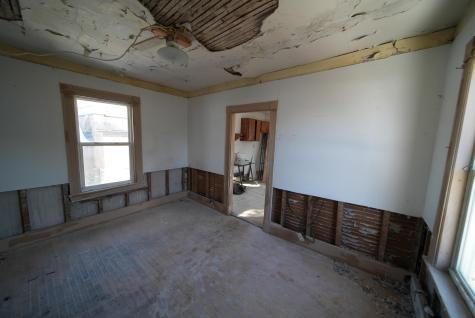 59 Military Street Houlton ME 04730