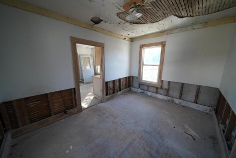 59 Military Street Houlton ME 04730