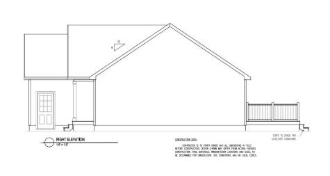 Lot 23 - F Smally Way Bridgton ME 04009