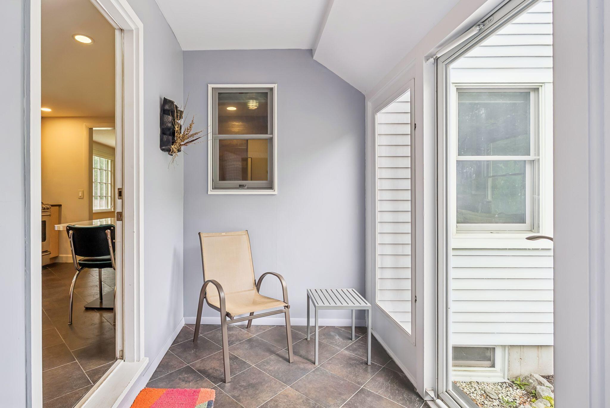 131 Oakhurst Road Cape Elizabeth ME 04107