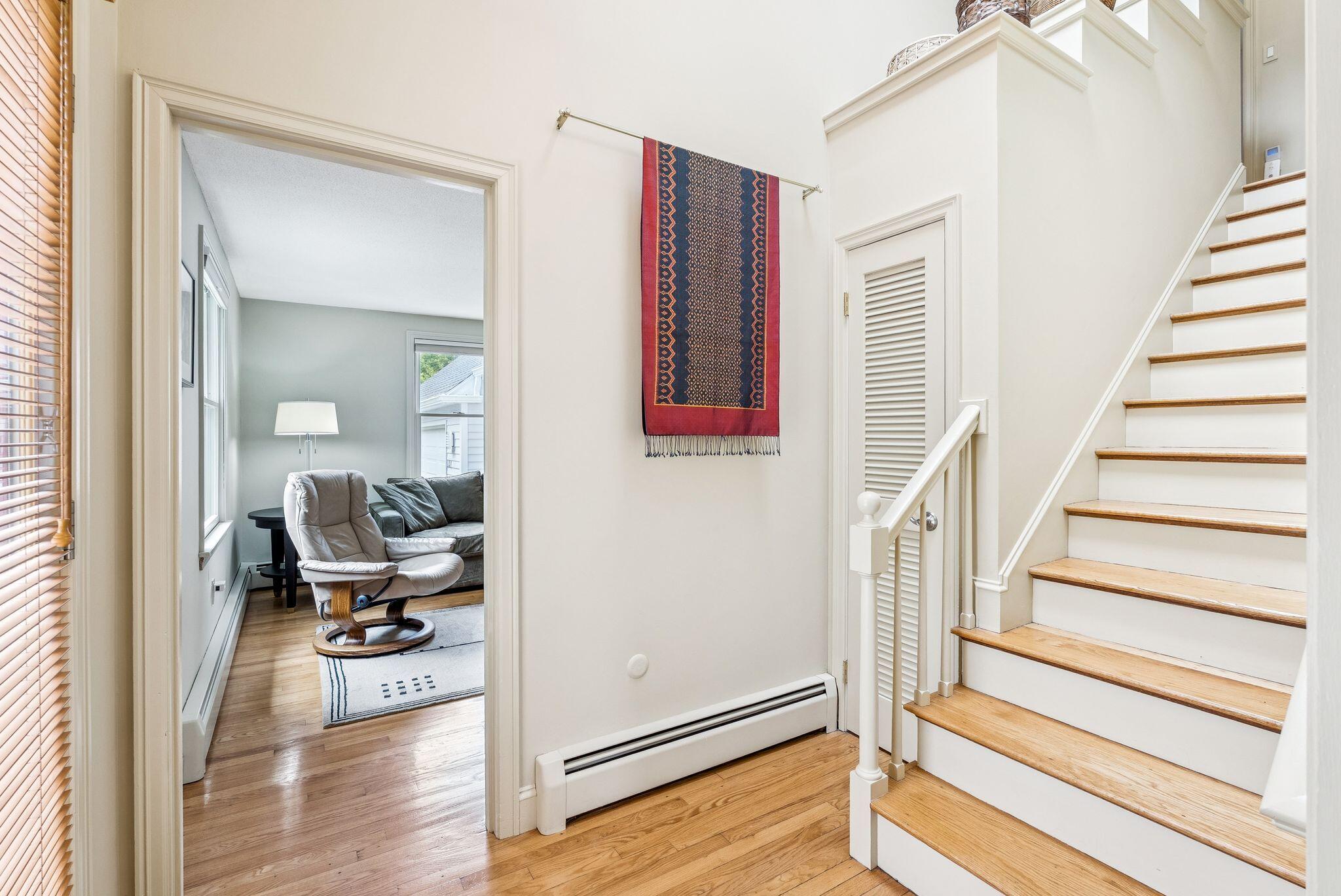 131 Oakhurst Road Cape Elizabeth ME 04107