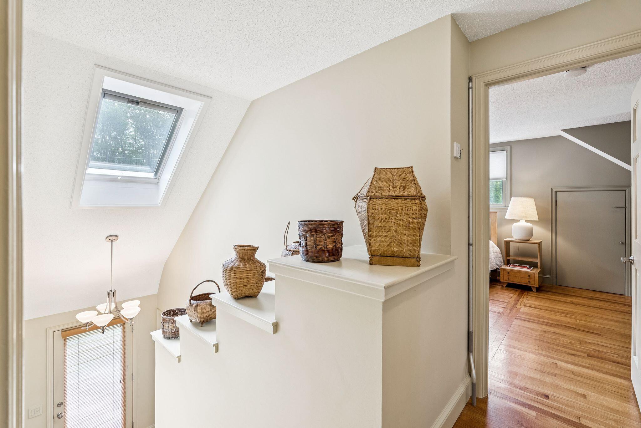 131 Oakhurst Road Cape Elizabeth ME 04107