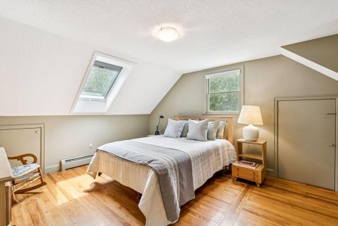 131 Oakhurst Road Cape Elizabeth ME 04107