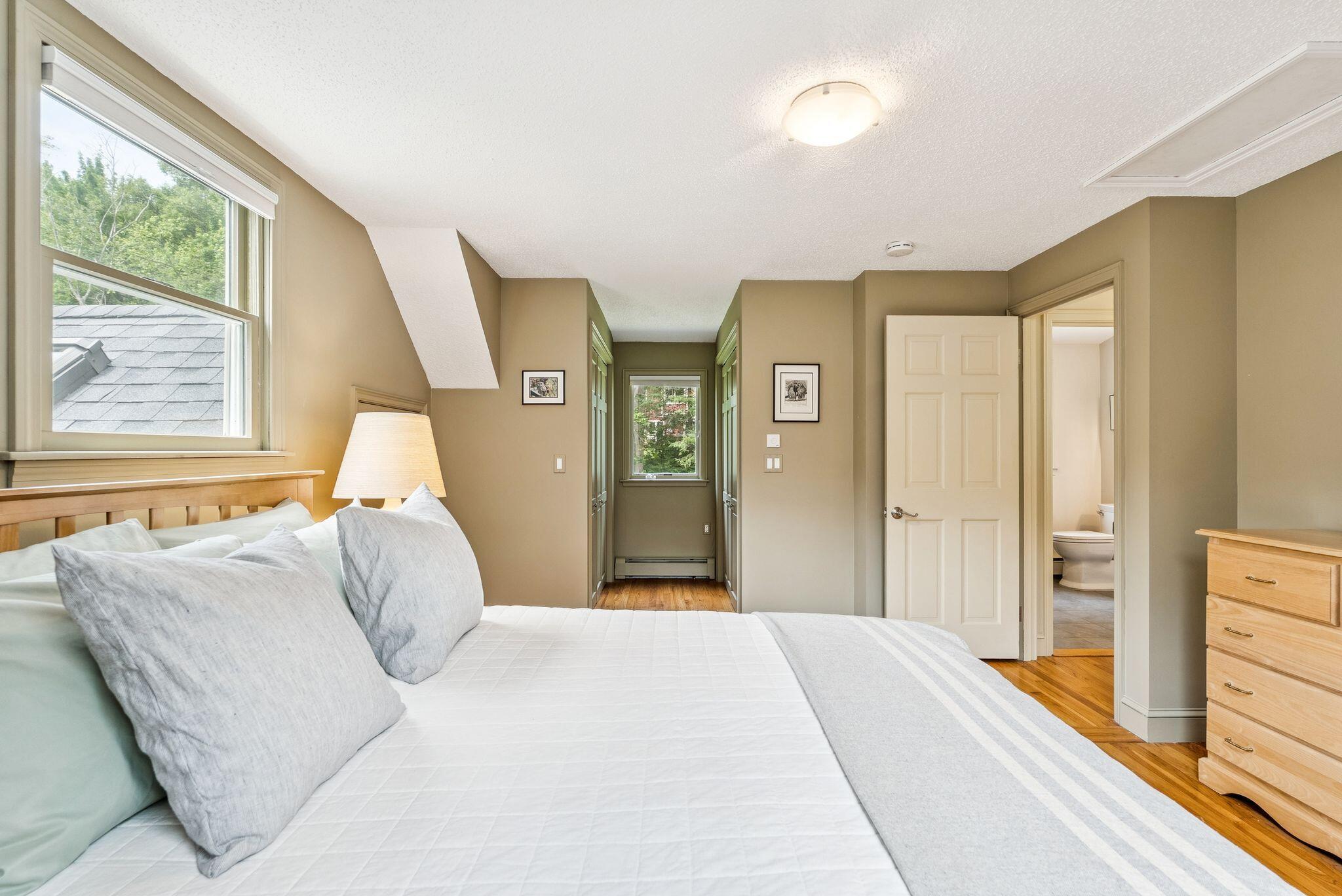 131 Oakhurst Road Cape Elizabeth ME 04107