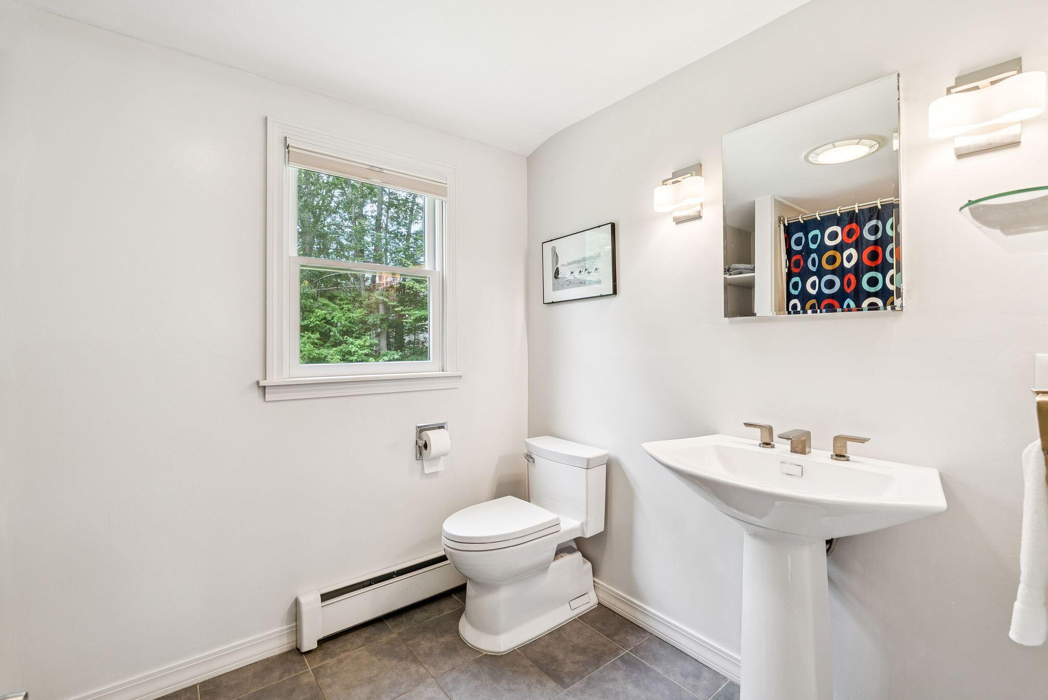 131 Oakhurst Road Cape Elizabeth ME 04107