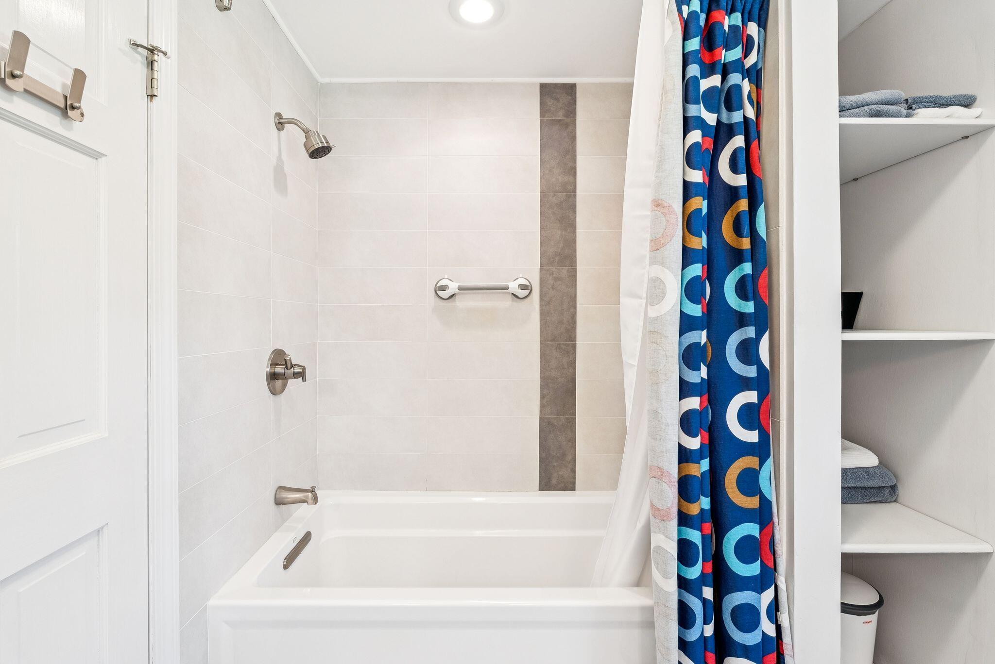 131 Oakhurst Road Cape Elizabeth ME 04107