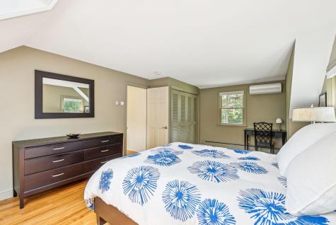 131 Oakhurst Road Cape Elizabeth ME 04107