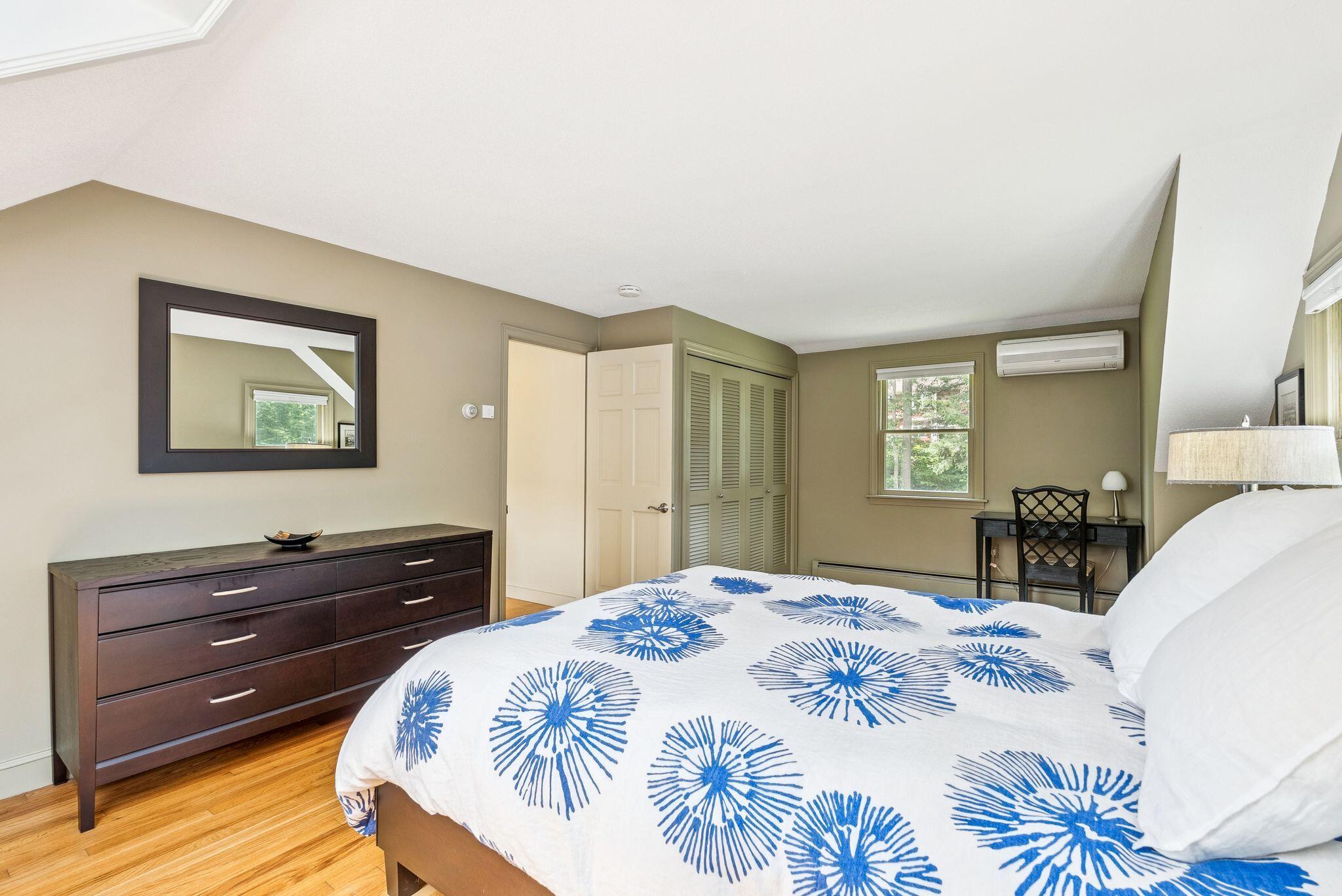 131 Oakhurst Road Cape Elizabeth ME 04107