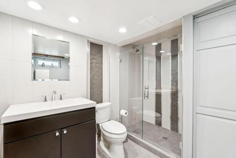 131 Oakhurst Road Cape Elizabeth ME 04107