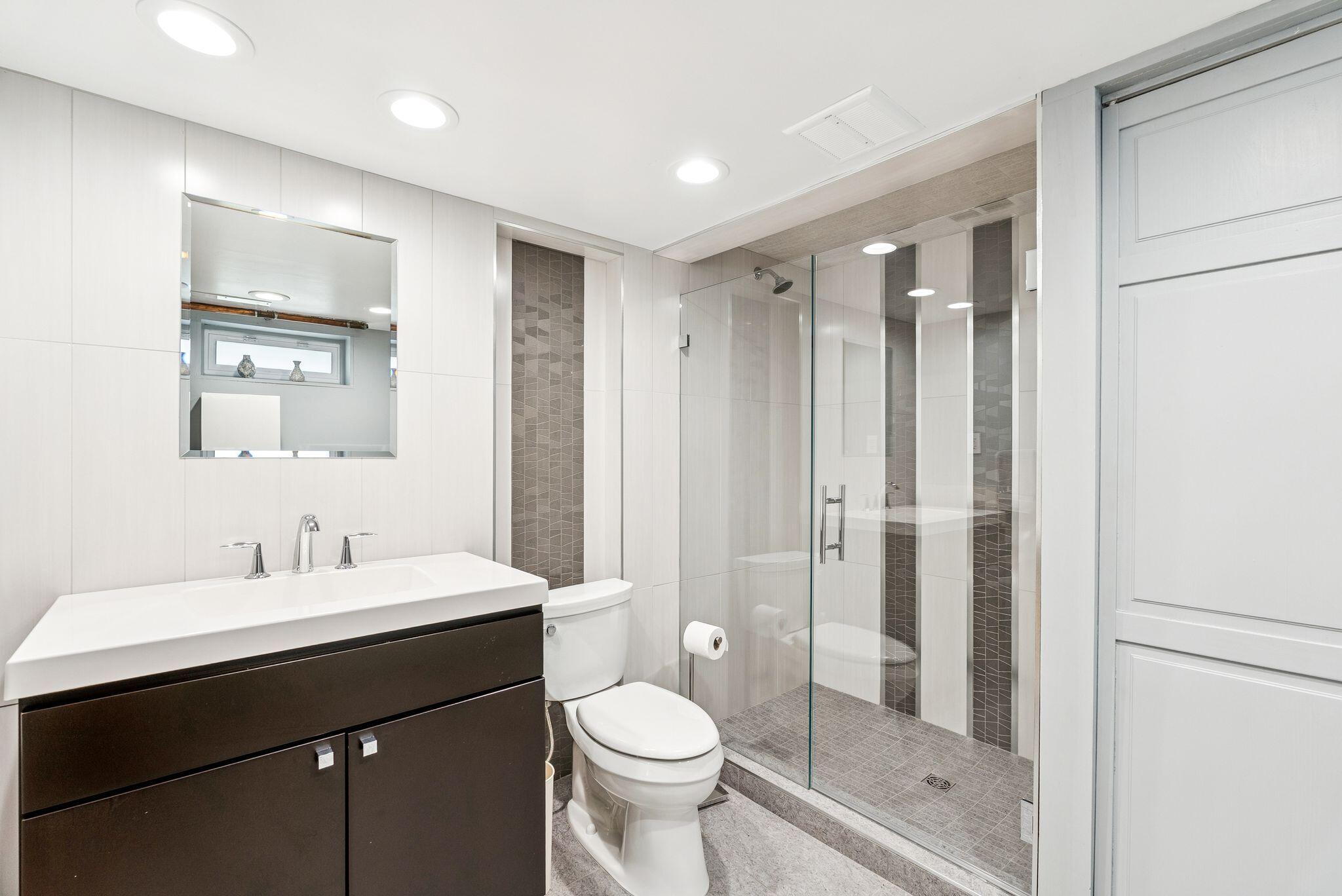 131 Oakhurst Road Cape Elizabeth ME 04107