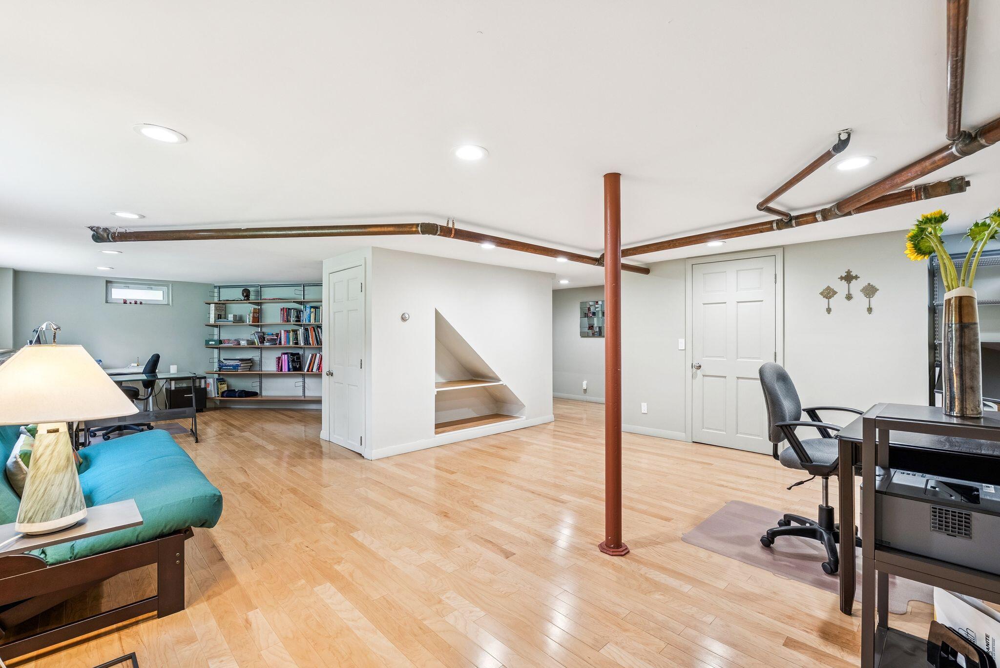 131 Oakhurst Road Cape Elizabeth ME 04107