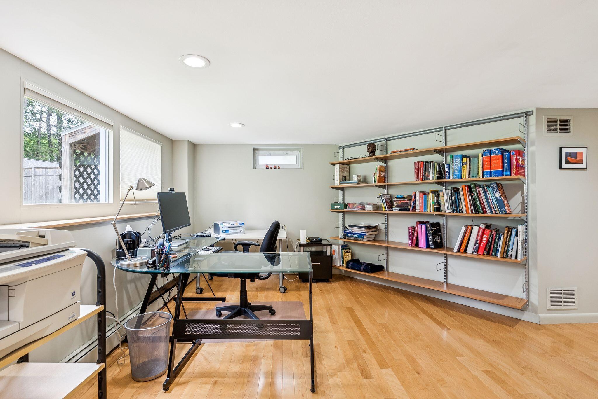 131 Oakhurst Road Cape Elizabeth ME 04107