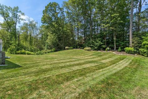 131 Oakhurst Road Cape Elizabeth ME 04107