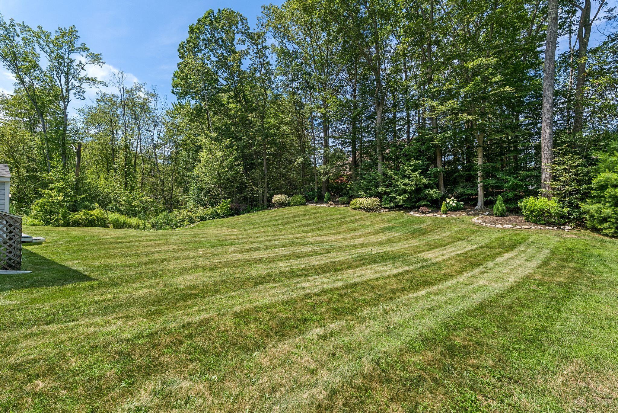 131 Oakhurst Road Cape Elizabeth ME 04107