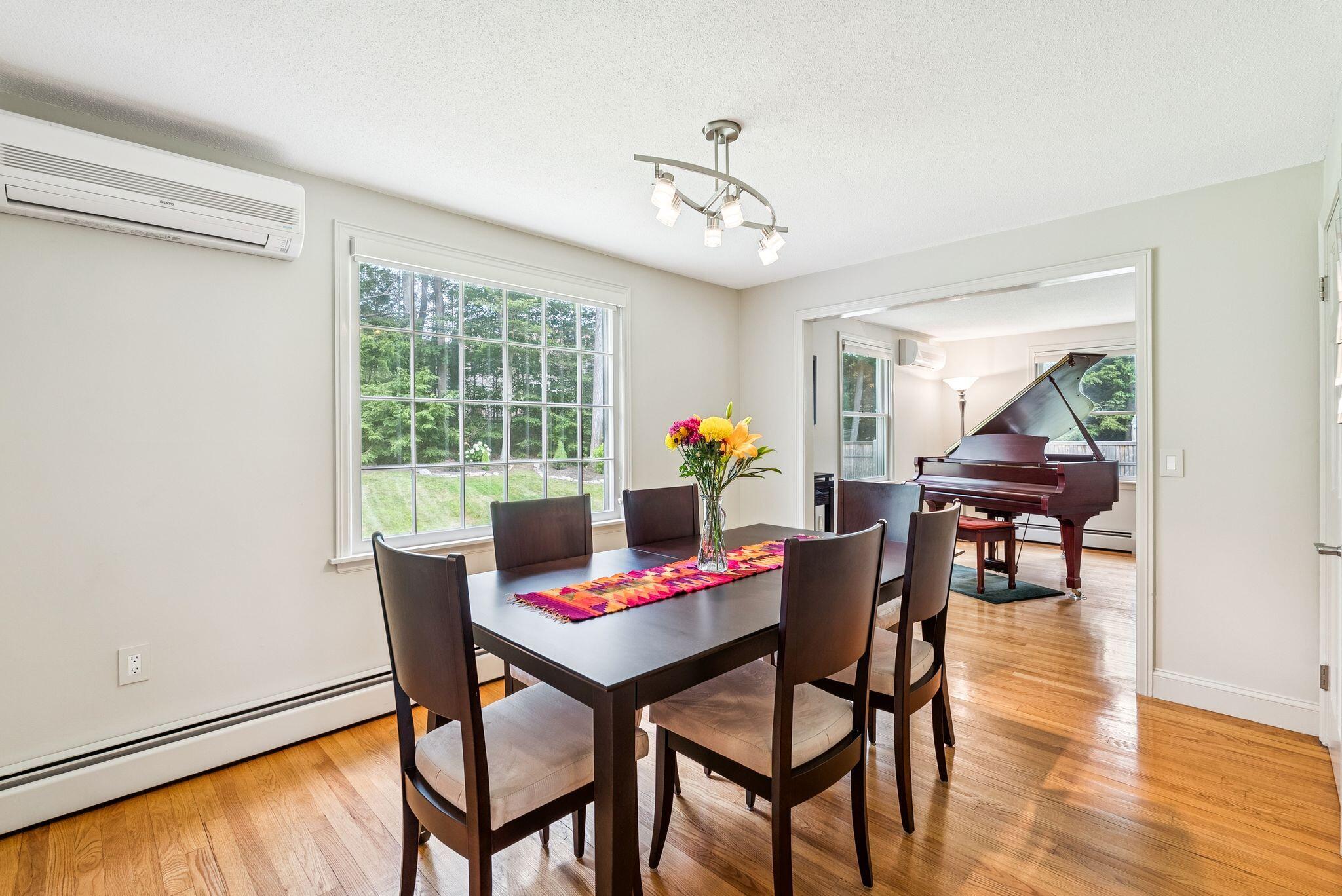 131 Oakhurst Road Cape Elizabeth ME 04107