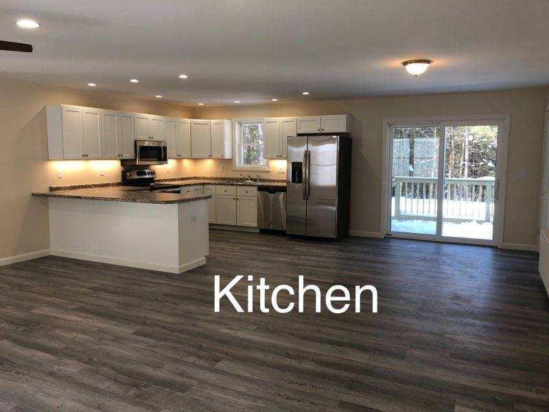 228 Whittemore Road Oxford ME 04270