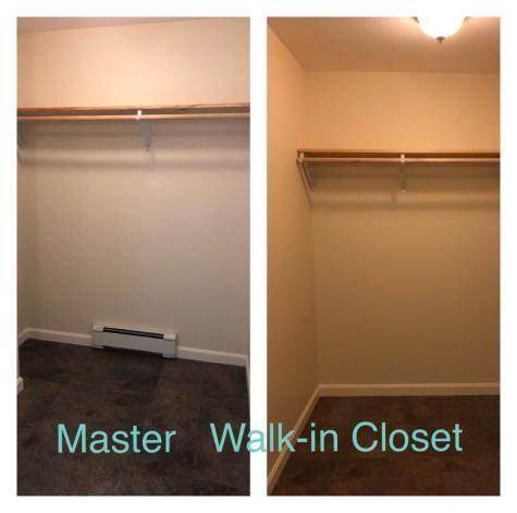 228 Whittemore Road Oxford ME 04270