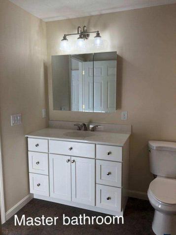 228 Whittemore Road Oxford ME 04270