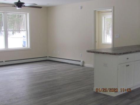 228 Whittemore Road Oxford ME 04270