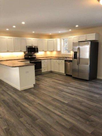 228 Whittemore Road Oxford ME 04270