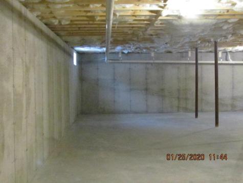 228 Whittemore Road Oxford ME 04270