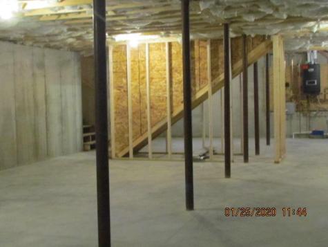 228 Whittemore Road Oxford ME 04270