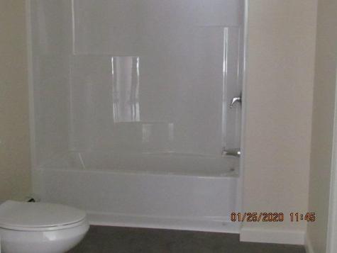 228 Whittemore Road Oxford ME 04270