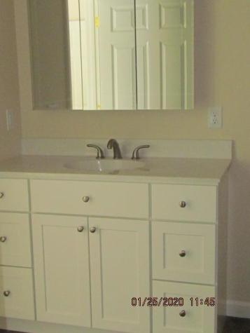 228 Whittemore Road Oxford ME 04270