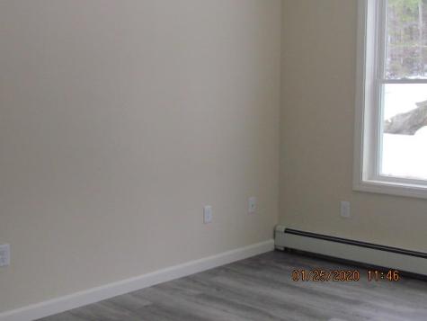 228 Whittemore Road Oxford ME 04270