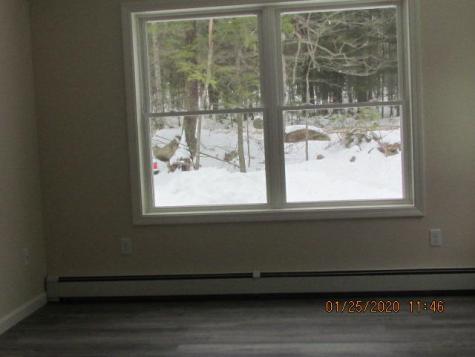 228 Whittemore Road Oxford ME 04270