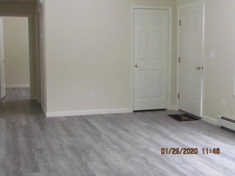 228 Whittemore Road Oxford ME 04270