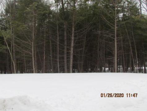 228 Whittemore Road Oxford ME 04270