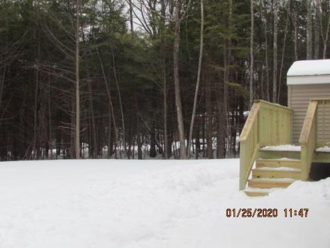 228 Whittemore Road Oxford ME 04270