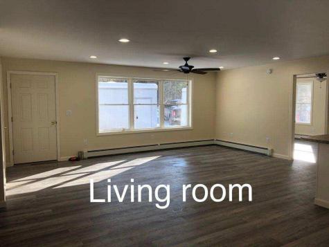 228 Whittemore Road Oxford ME 04270