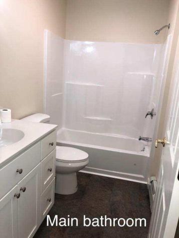 228 Whittemore Road Oxford ME 04270